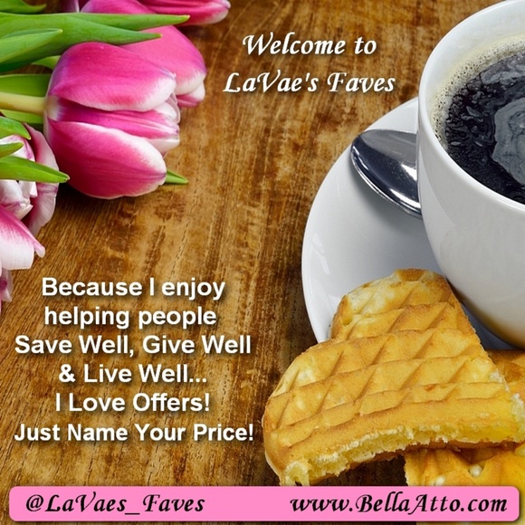 RO & DE Bell Sleeve Top #6eo1n6a1 - Picture 6 of 8